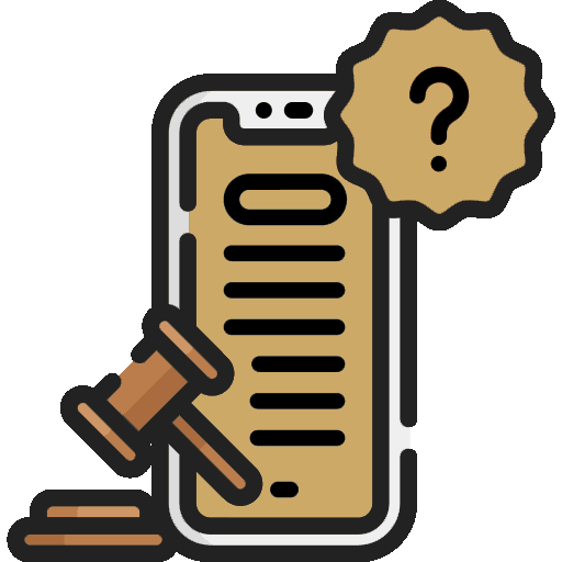 Faq law