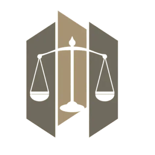 شركة صالح الشاطري للمحاماة والاستشارات القانونية